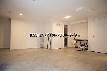 Rented by Sam Management Group, LLC