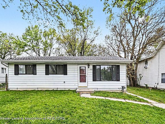 3rd image of 1422 Pierce Rd