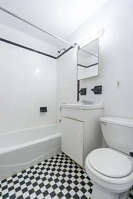 Rented by Compass | media 21