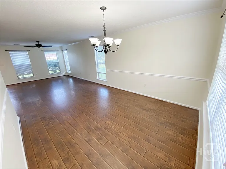 205 Salt Landing Cir — Photo 6