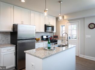 4129 Mountwood Rd, Baltimore, MD 21229