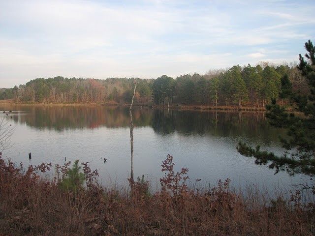 2nd image of 1 Highway E