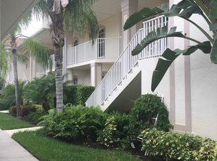 365 Stella Maris Dr N APT 2907, Naples, FL 34114