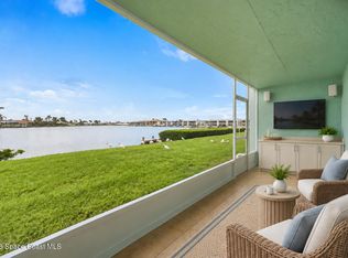1700 Commodore Blvd APT 1103, Cocoa Beach, FL 32931