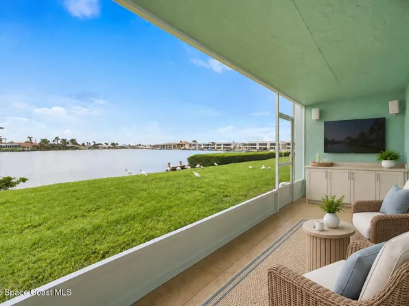 1700 Commodore Blvd APT 1103, Cocoa Beach, FL 32931