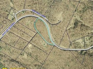 196 E Lee Hwy, New Market, VA 22844