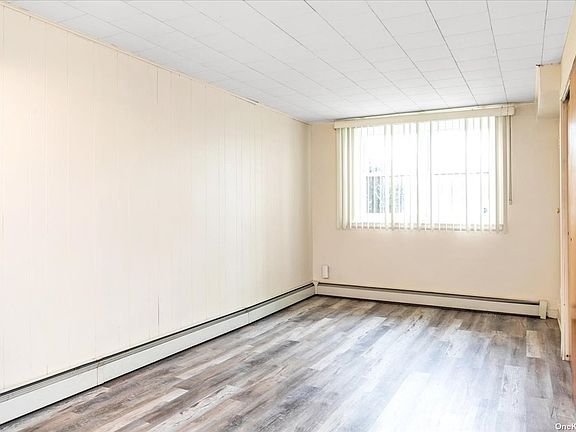 2nd image of 22-36 92nd St