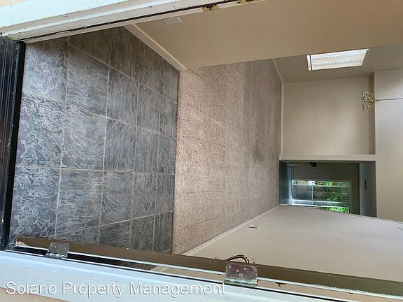 3rd image of 4114 Cedar Creek Ct