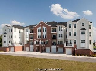 8901 Brauerton Rd #201, Daniels, MD 21043