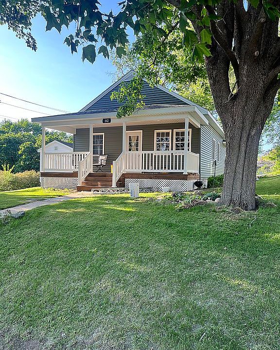 1st image of 112 W Garfield St