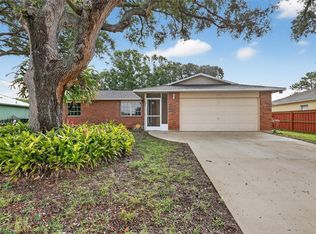 397 NW Biltmore St, Port Saint Lucie, FL 34983