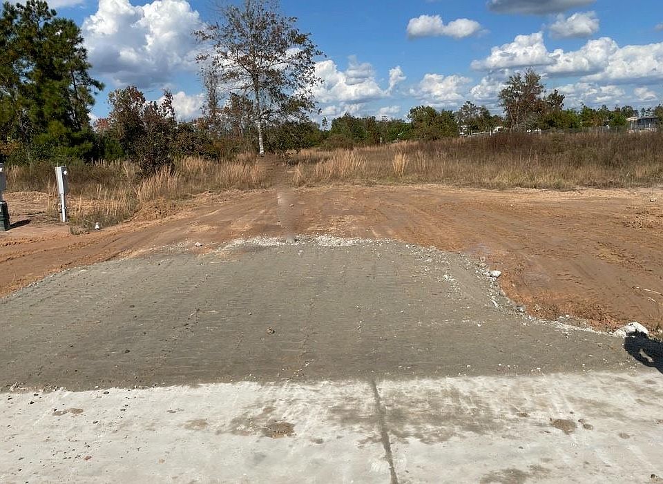 More pictures coming soon