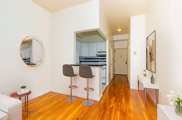 Sold by Halstead Real Estate | media 8