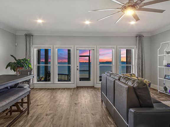 3rd image of 2338 Pelican Bay Ct