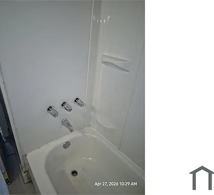 12744 Longview St — Photo 45