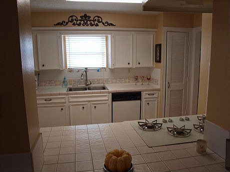 2nd image of 11423 Sageking Dr