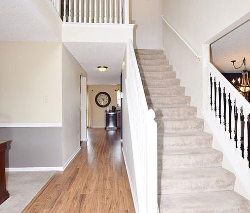 2nd image of 14233 Country Breeze Ln