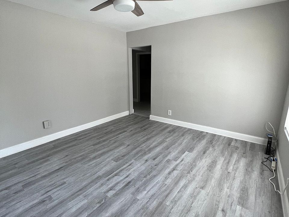 322 Enota Pl SW Atlanta GA Zillow