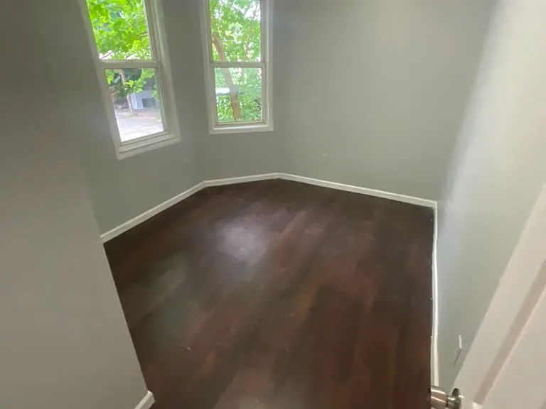 380 Sanford Ave #1A — Photo 7