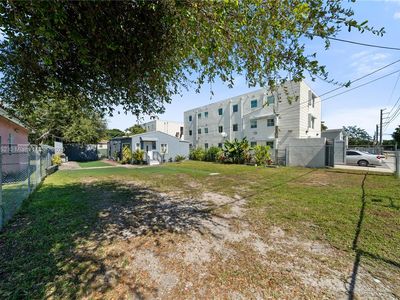 1257 NW 58th St, Miami, FL, 33142