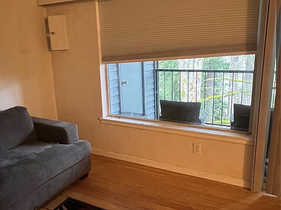 2nd image of 8601 Zircon Drive SW #A5