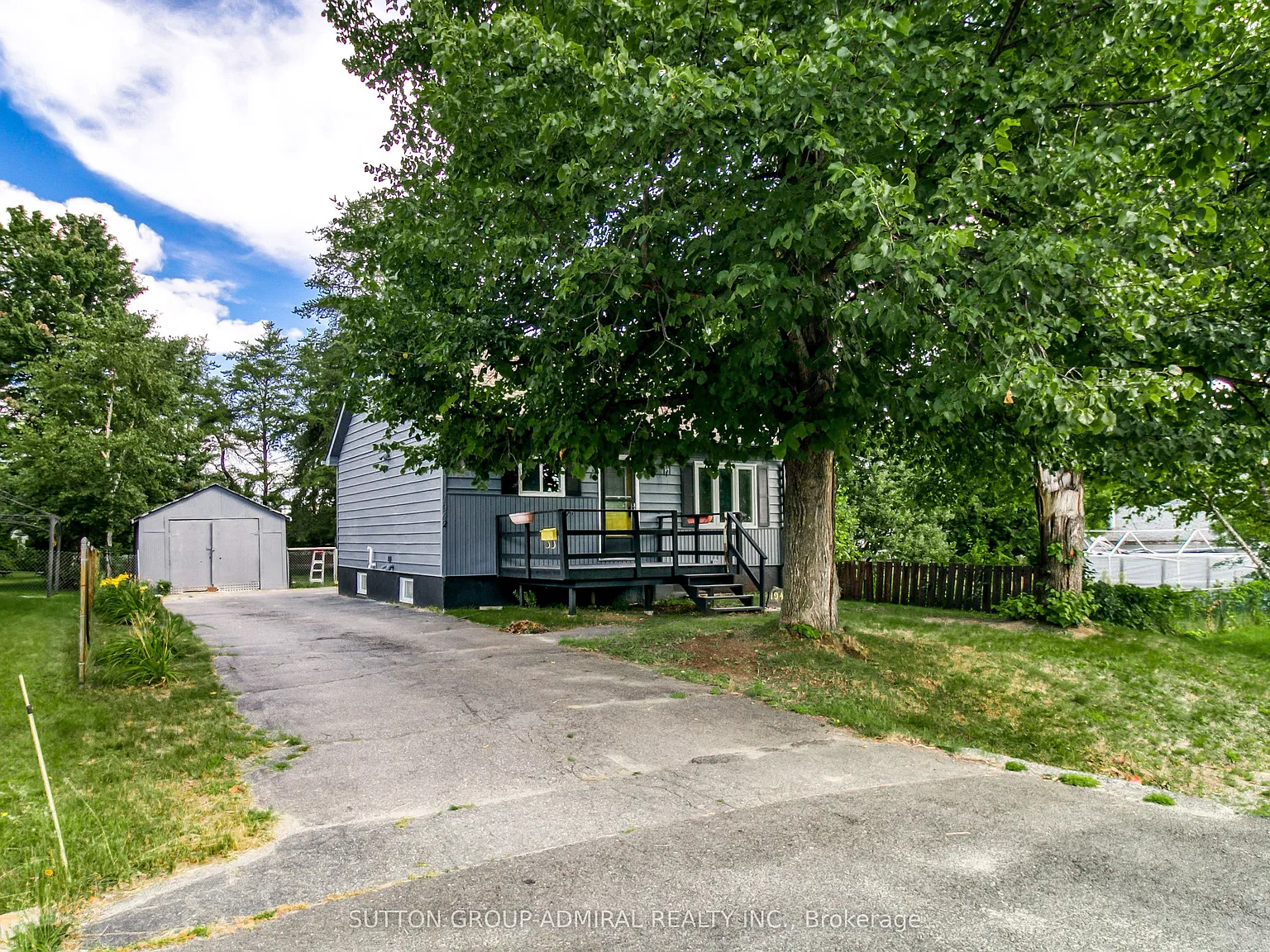 3 bed, $2,995 — Photo 1