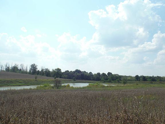 2nd image of 0 McMurtry Ln