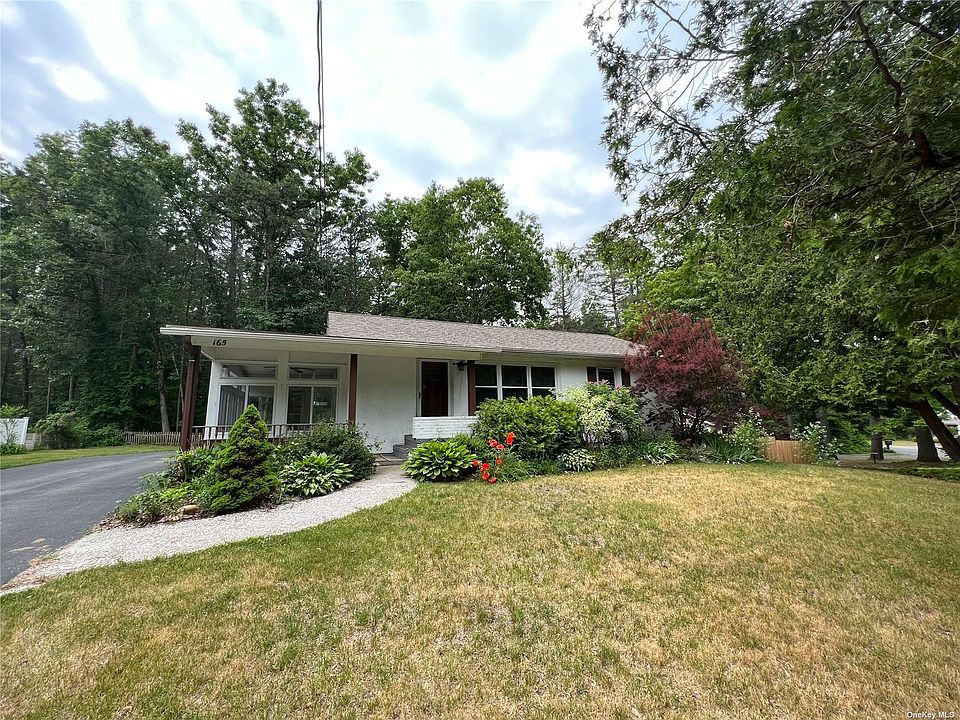 00 Montray Road, Queensbury, NY 12804 Zillow