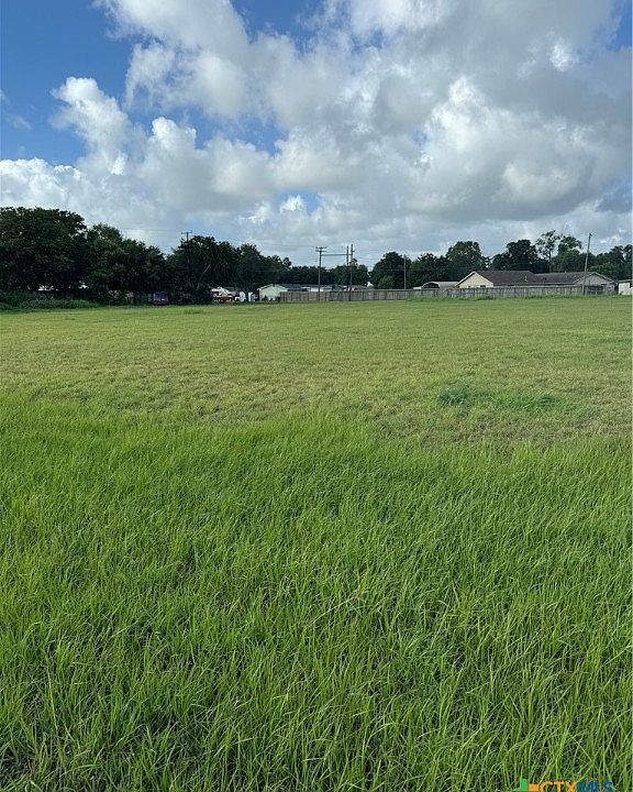2nd image of 0 Village Rd