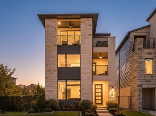 7501 Hewitt Dr, McKinney, TX 75070