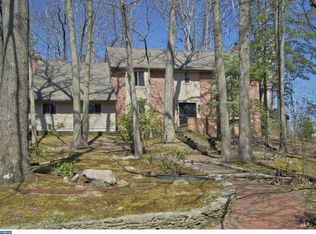 1769 Garwood Dr, Cherry Hill, NJ 08003