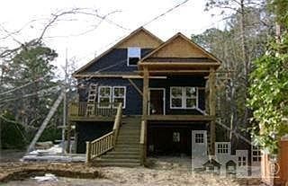 2nd image of 242 Bagley Avenue