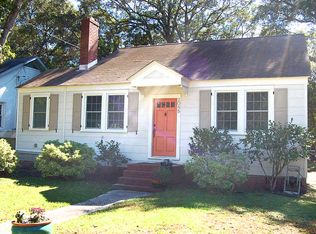 2055 Medway Rd, Charleston, SC 29412