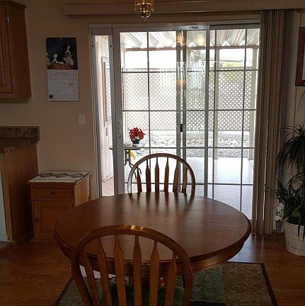5th image of 3714 N Kansas Ave