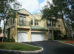 1st image of 15350 Amberly Dr Unit 822