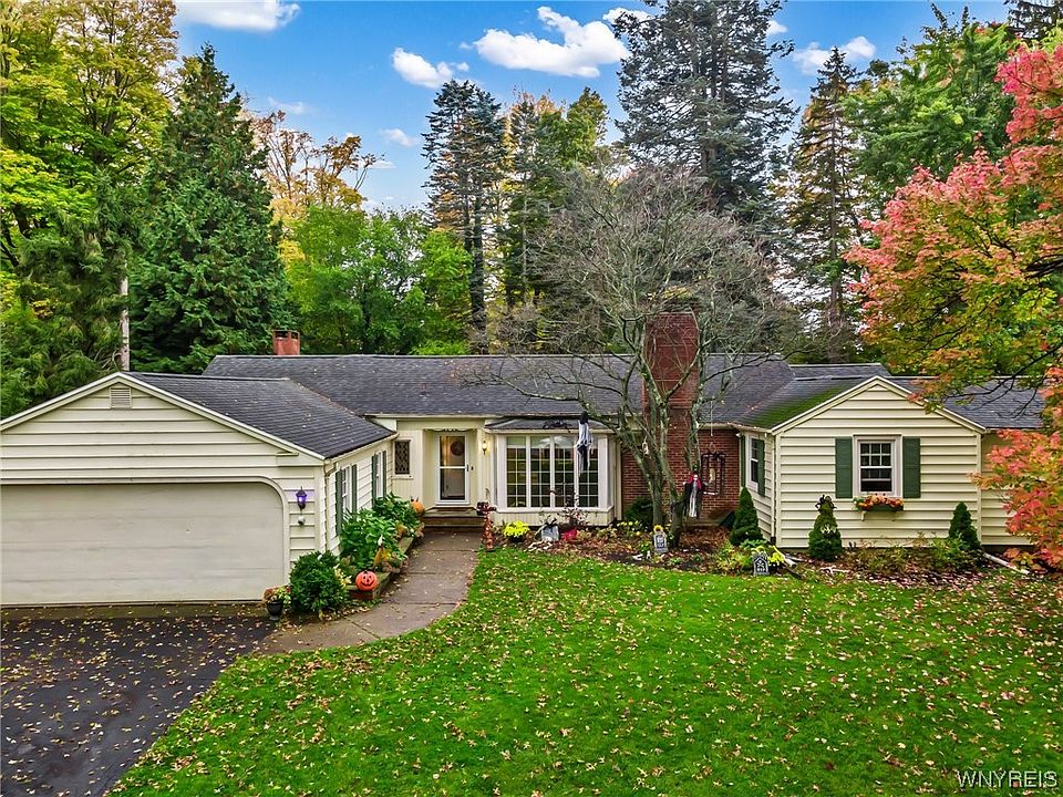 1st image of 3745 Windover Dr