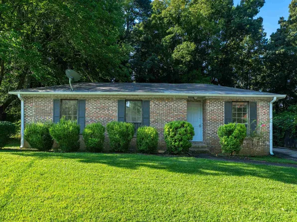 1753 Tall Oak Cir, Birmingham, AL 35235