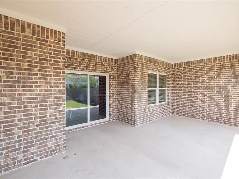 3750 Kala Dr — Photo 26