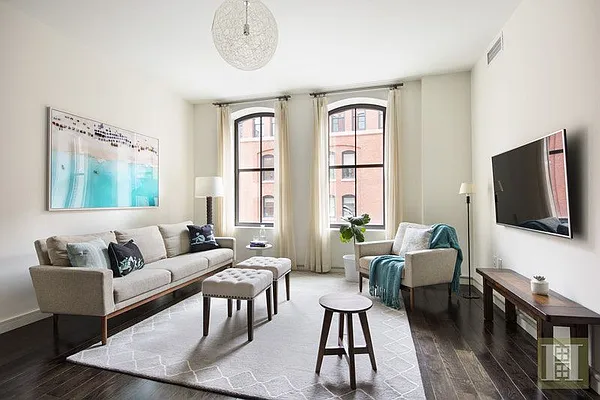 Rented by Halstead Real Estate | media 9