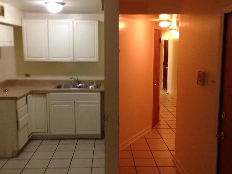 7606 S Union Ave #G — Photo 7