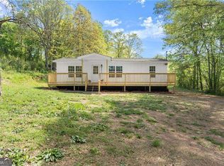 251 Road 3 South SW, Cartersville, GA