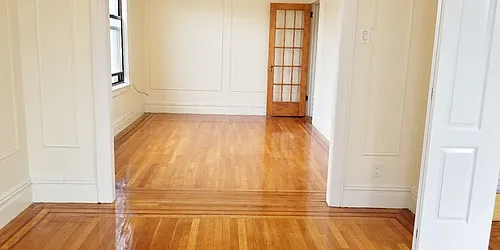 Rented by Azure Realty NY LLC