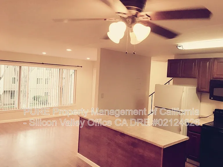 340 Auburn Way #2 — Photo 8