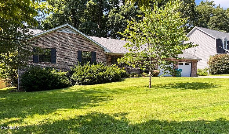 1st image of 8801 Nubbin Ridge Rd