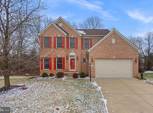 7 Chattam Ct, Baltimore, MD 21234