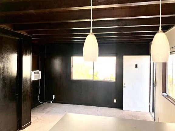 2nd image of 3826 W Avenue 43