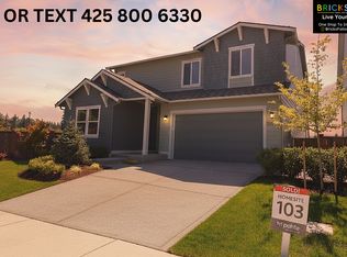 21004 137th St SE, Monroe, WA 98272