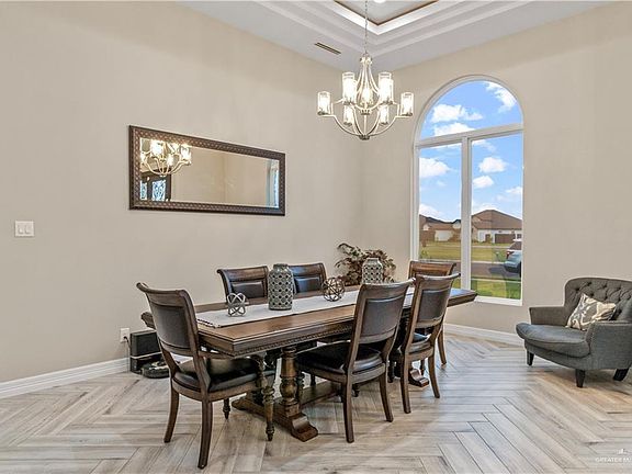 2nd image of 13905 Saint Patricio Dr