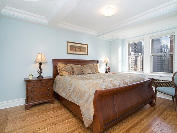 4th image of 1296 2nd Ave #12N