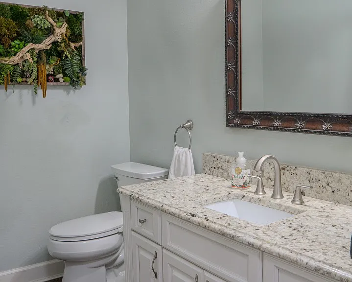 33721 Spring Dr — Photo 18